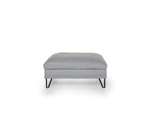 Marriot Puff Marriot Puff